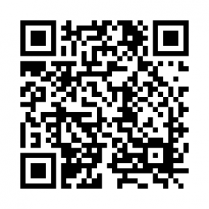 static_qr_code_without_logo