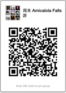 QR1.pic