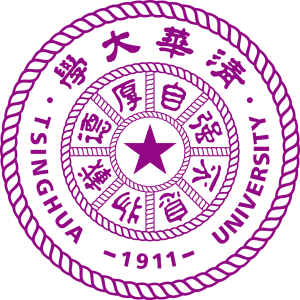1024px-Tsinghua_University_Logo.svg