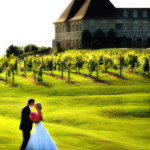 chateau-elan-wedding-couple