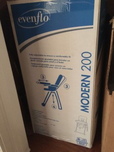 webwxgetmsgimg (4)