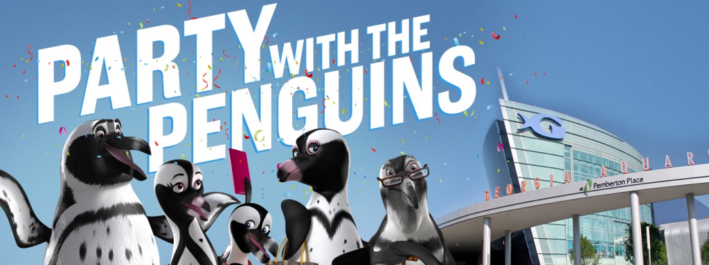 15aqua1619_party_penguins_1400x525