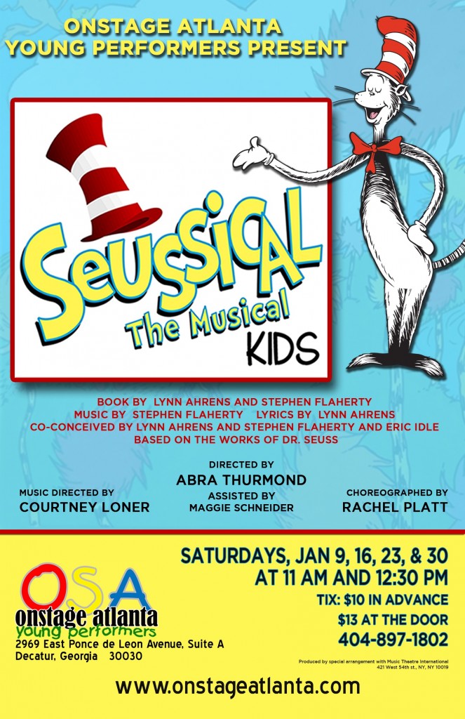 SeussicalKids1