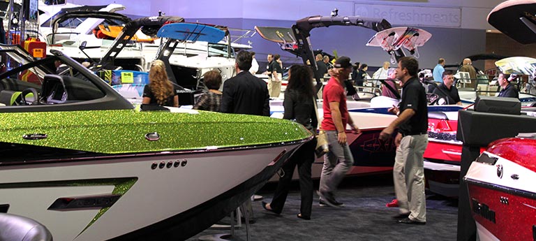 boat-show