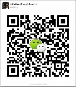 QRCode-XiaoYa