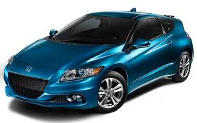 Honda 各车型团购