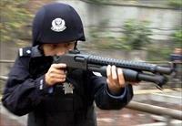 猎鹰982 散弹枪团购