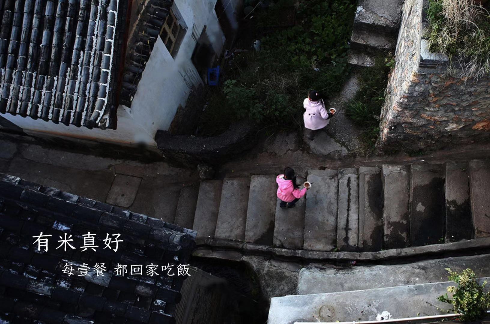 2019 家的味道!生活网腊肉腊肠团购~火热接受预订!
