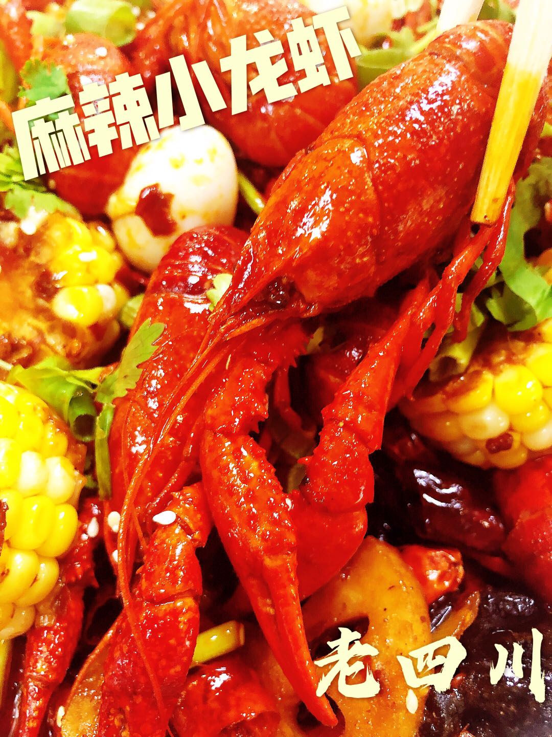 亚城正宗老牌川菜馆【老四川】美食团购~ Doraville 周六取餐