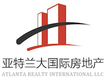 ATLANTA REALTY INTERNATIONAL, LLC